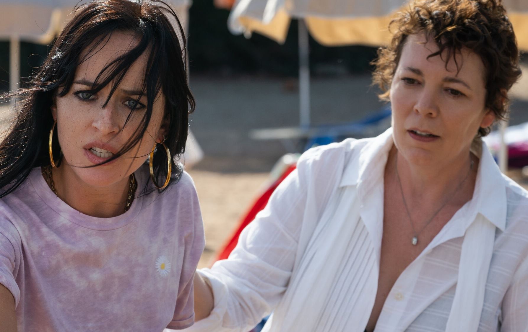 Το Athens Open Air Film Festival επιστρέφει με άρωμα Όσκαρ