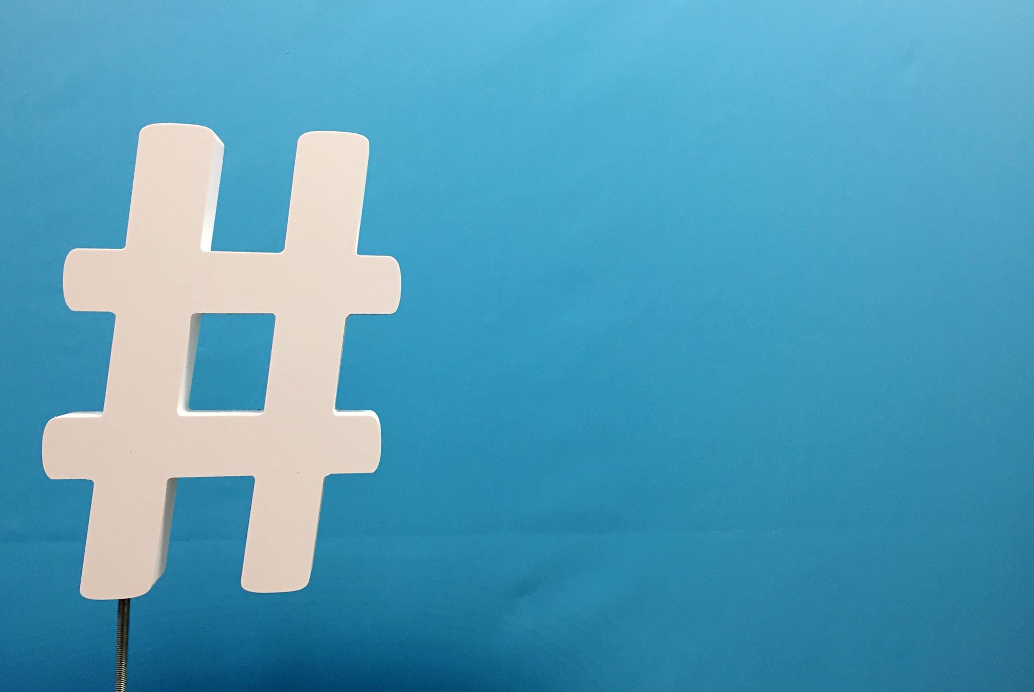 Το Twitter χάνει την καρδιά του