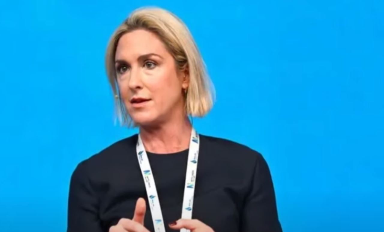 Αυτοί είναι οι 9 Έλληνες δισεκατομμυριούχοι στη λίστα Forbes για το 2025