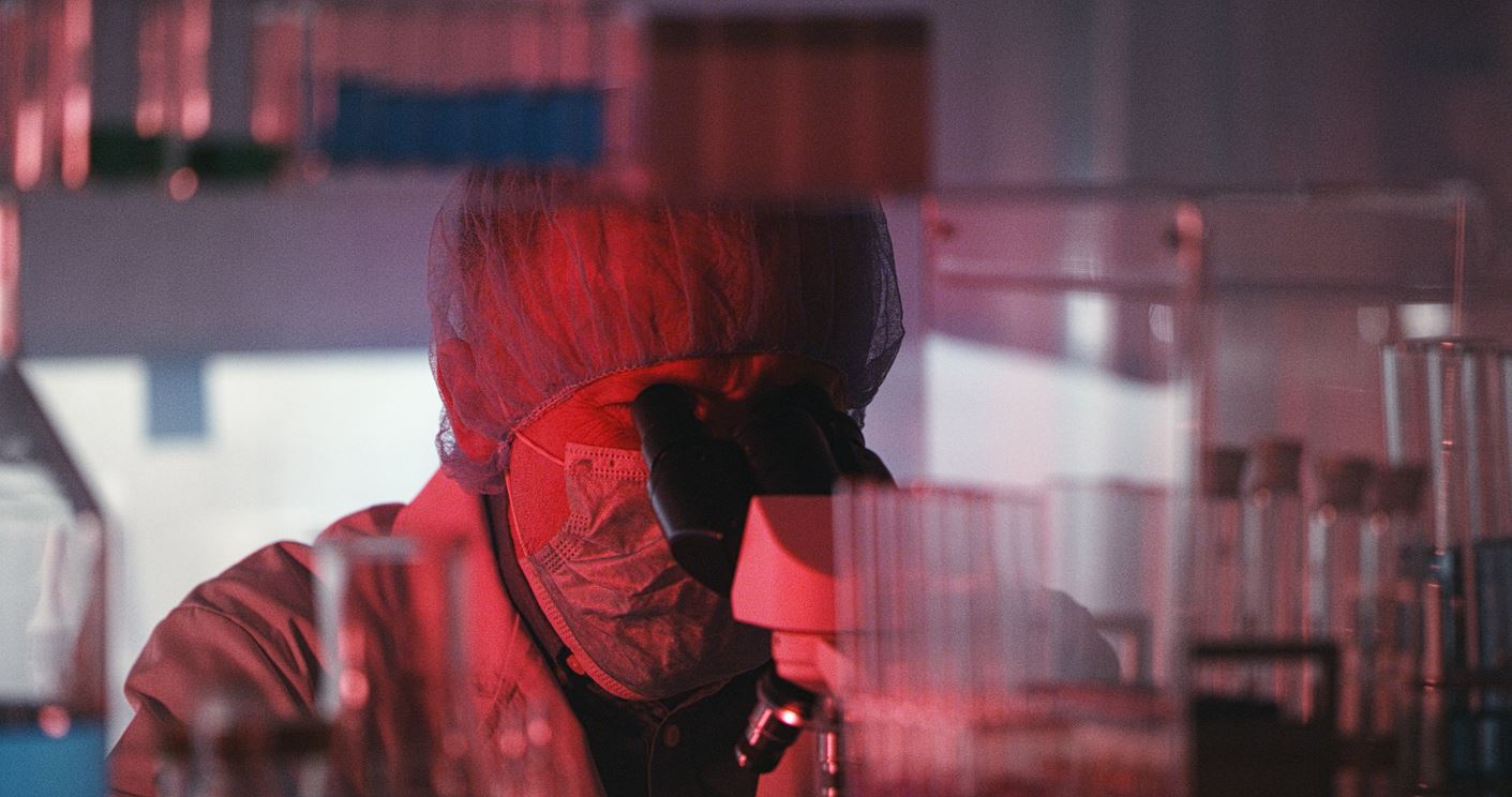 Γιατί ο ΠΟΥ θεωρεί ότι τα χειρότερα δεν έχουν έρθει ακόμα για την πανδημία