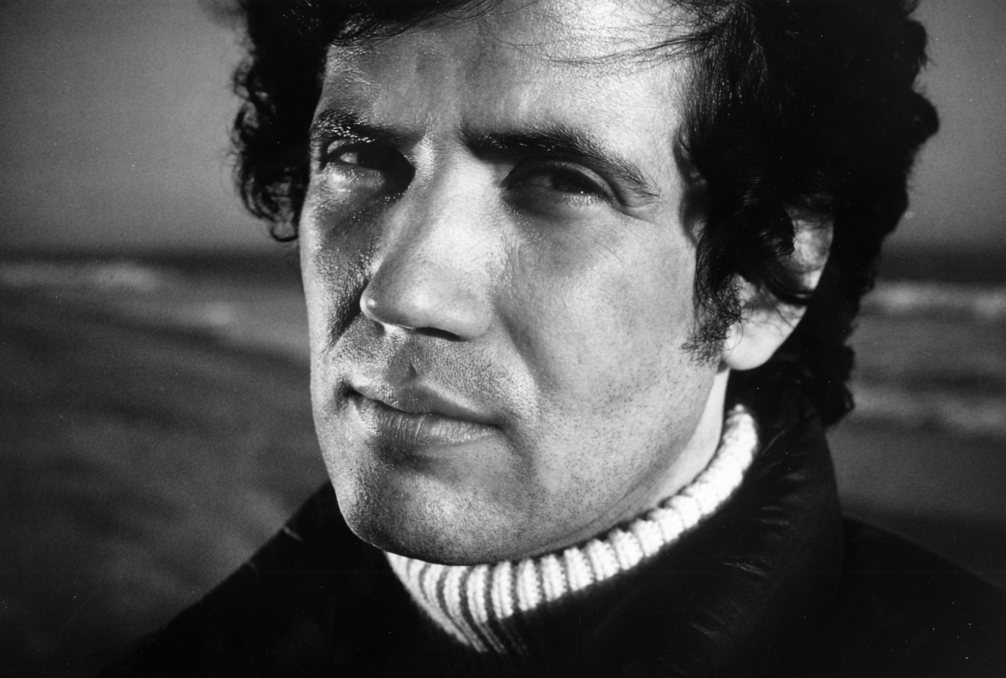 Η σημασία του Lucio Battisti