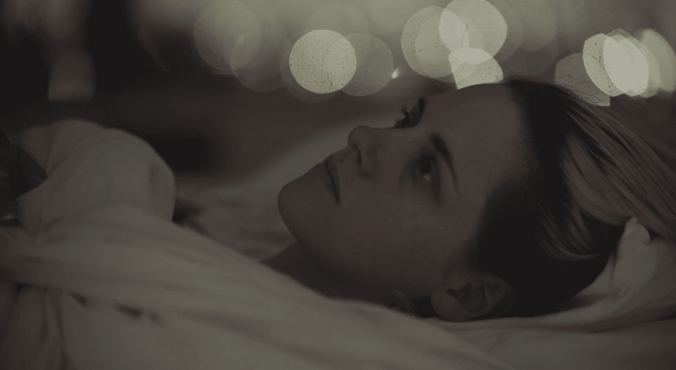 Η ζωή στην καραντίνα μέσα από 2 σειρές του Netflix