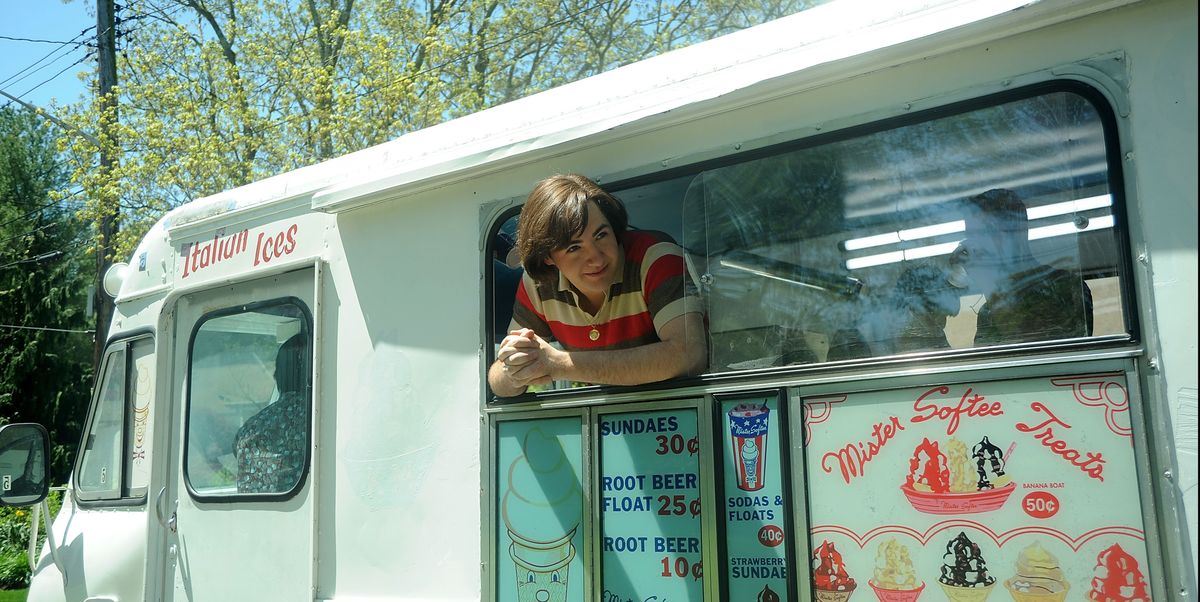 The Many Saints of Newark: Όλα όσα γνωρίζουμε μέχρι τώρα για το prequel των Sopranos