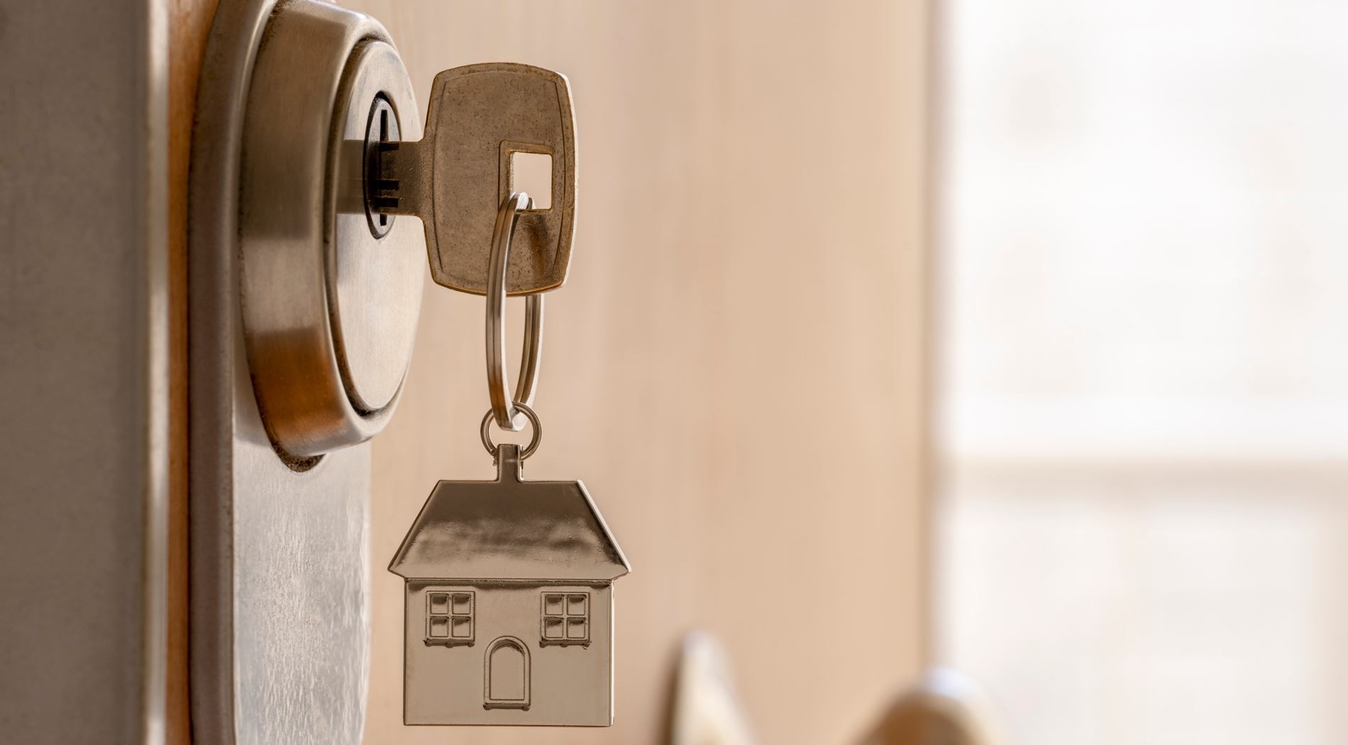 Ένα εύλογο ερώτημα για τους ιδιοκτήτες AirBnB