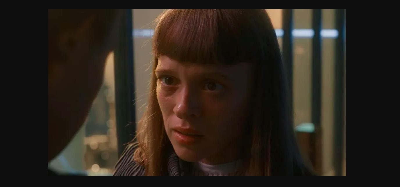 Πρώτο trailer για το Bodies, το νέο, πολυαναμενόμενο θρίλερ του Netflix