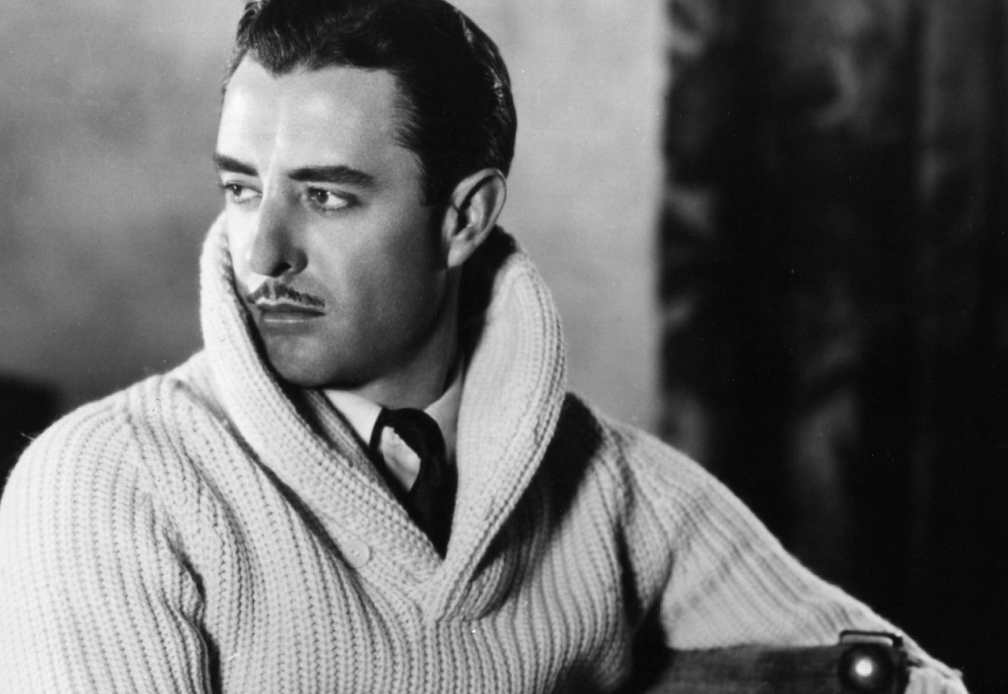 Οι βασικοί κανόνες που ακολουθούσαν οι stars του Old Hollywood