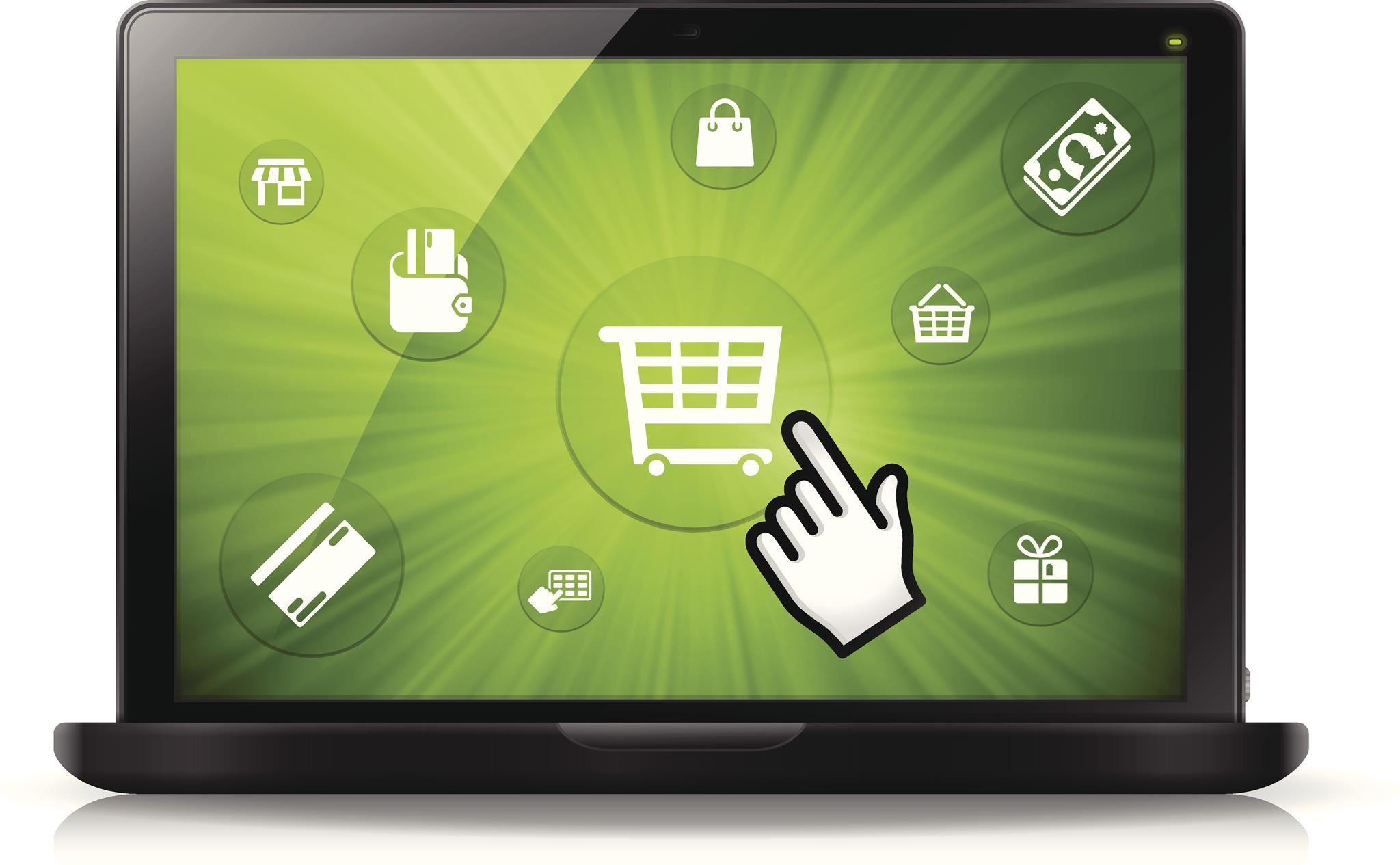 Click away: Πώς γίνεται σε 3 βήματα