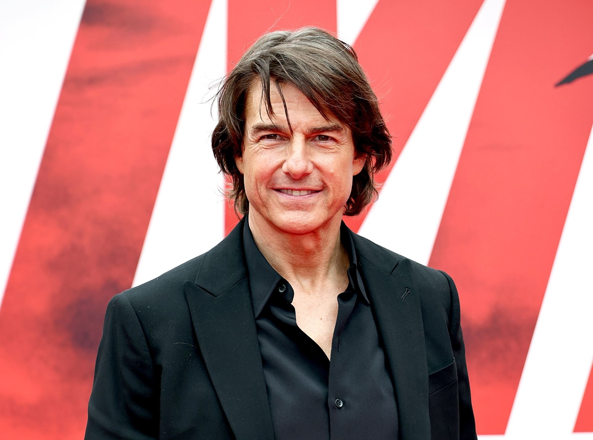 Γιατί θα πάρει βραβείο Oscar ο Τομ Κρουζ