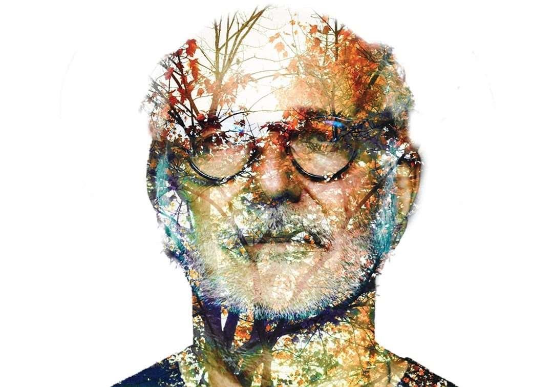 O Ludovico Einaudi επιστρέφει στην Αθήνα