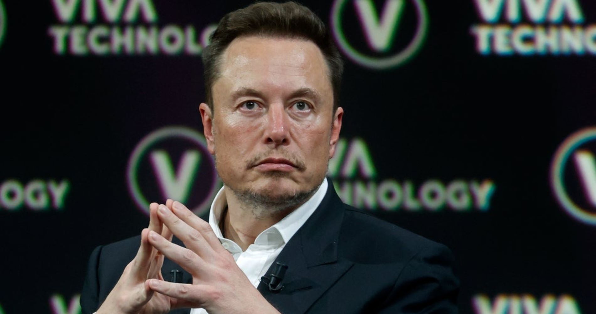 Οι ερωτικές περιπέτειες του Elon Musk