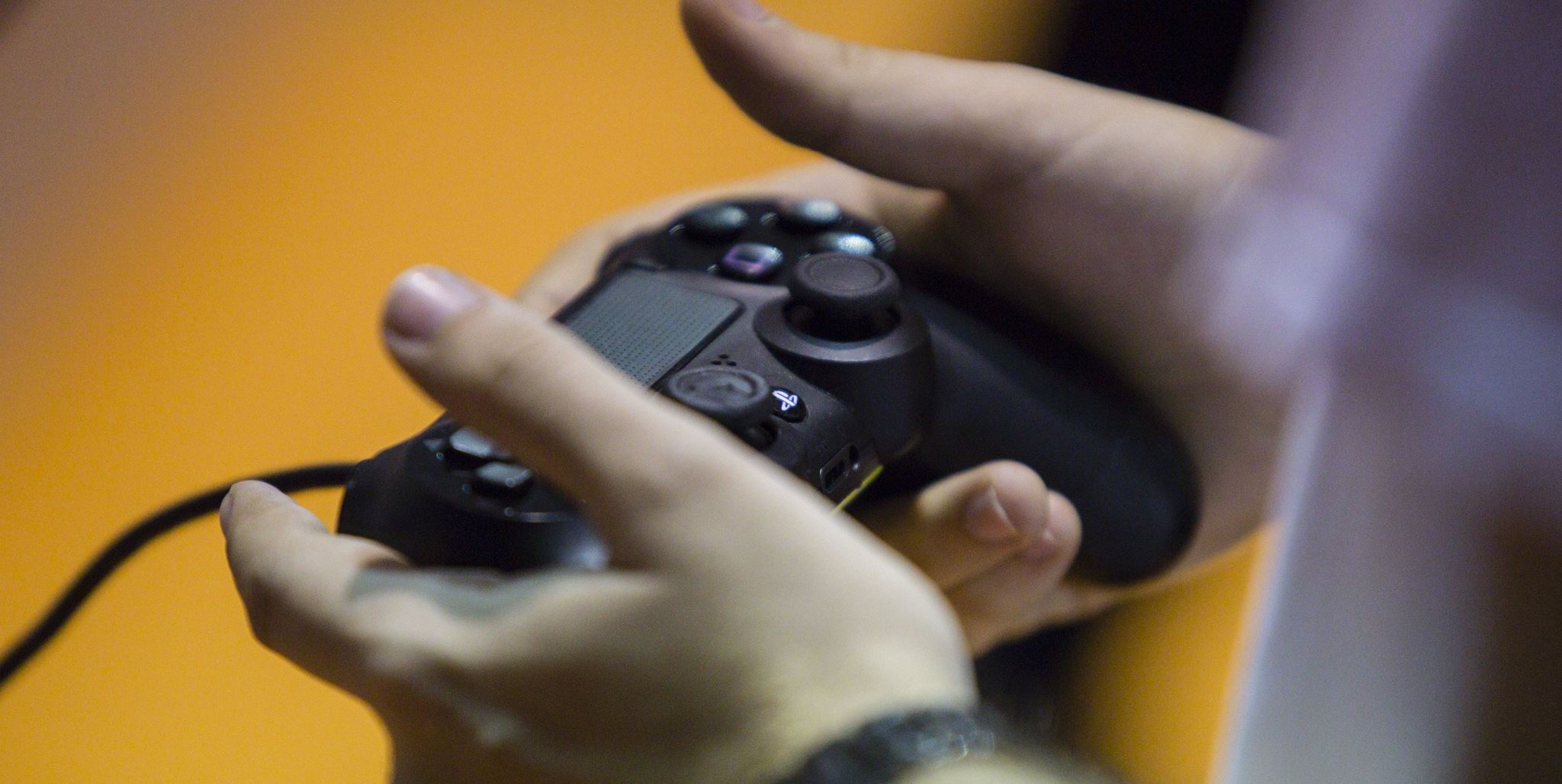 Το υπερβολικό gaming είναι πλέον ψυχική διαταραχή