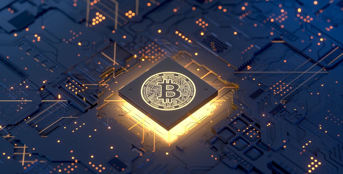 10 μεγιστάνες κρυπτονομισμάτων μετρούν απώλειες δισεκατομμυρίων