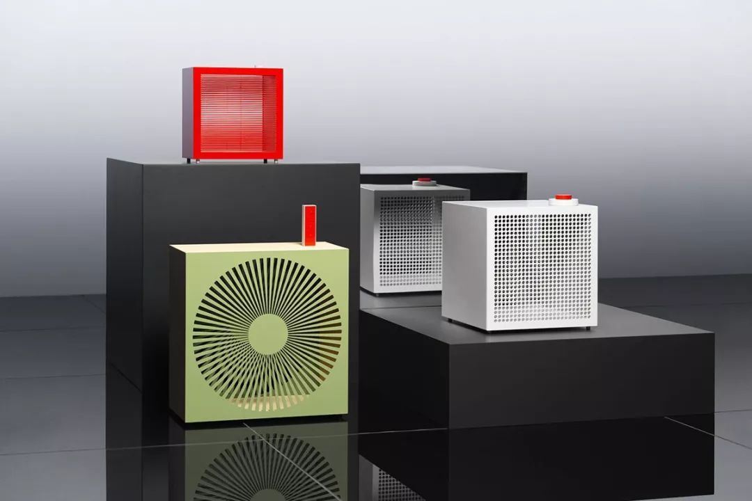 NASA και IKEA παρουσιάζουν τα πιο cool έπιπλα για μικρά διαμερίσματα