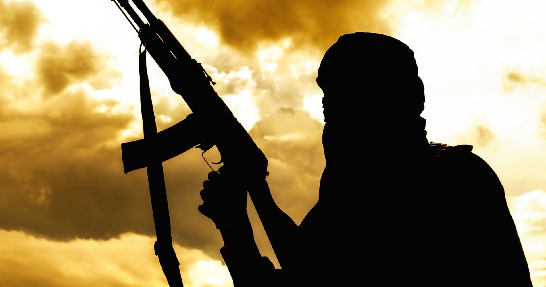 Το Ισλαμικό Κράτος καλεί τους 'μοναχικούς λύκους' να αιματοκυλήσουν την Ευρώπη