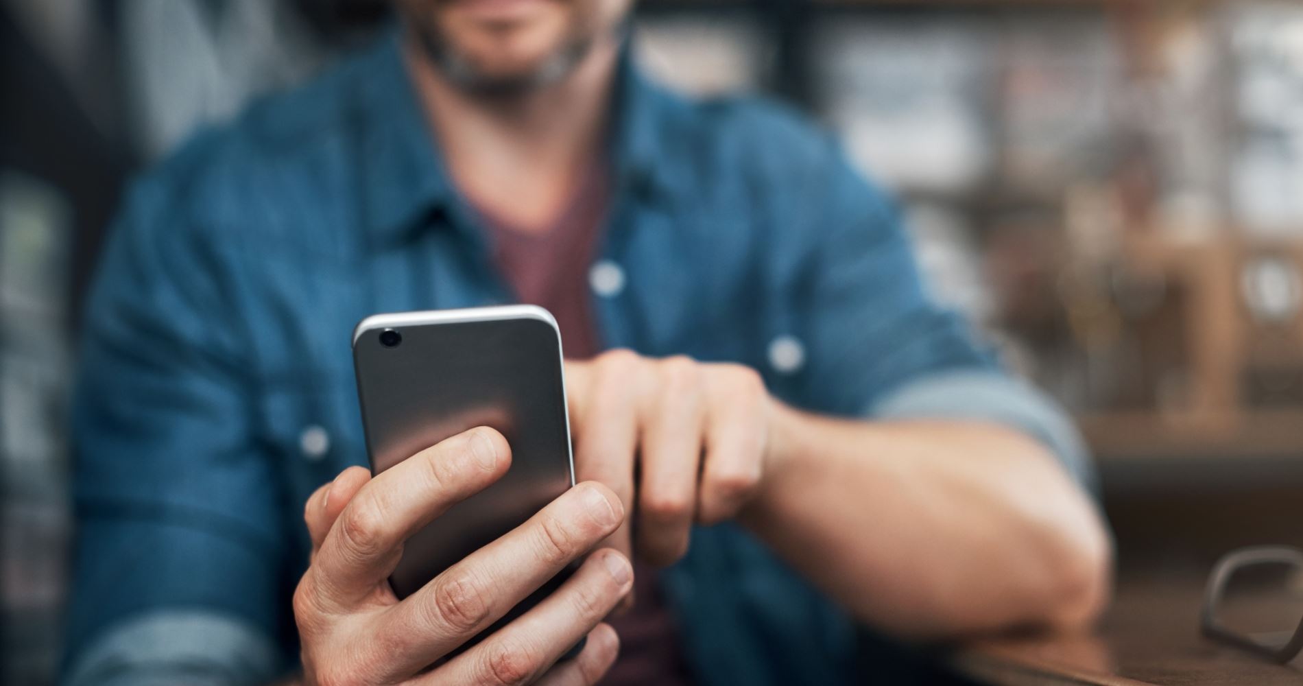 Τώρα θα μπορείς να διορθώνεις τα μηνύματα στο WhatsApp σου