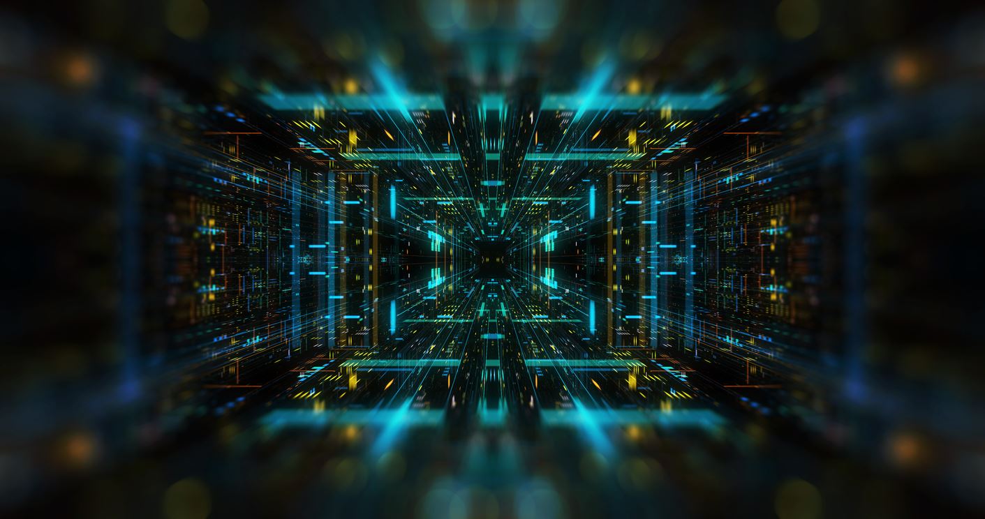 Το κβαντικό ίντερνετ έρχεται όλο και πιο κοντά