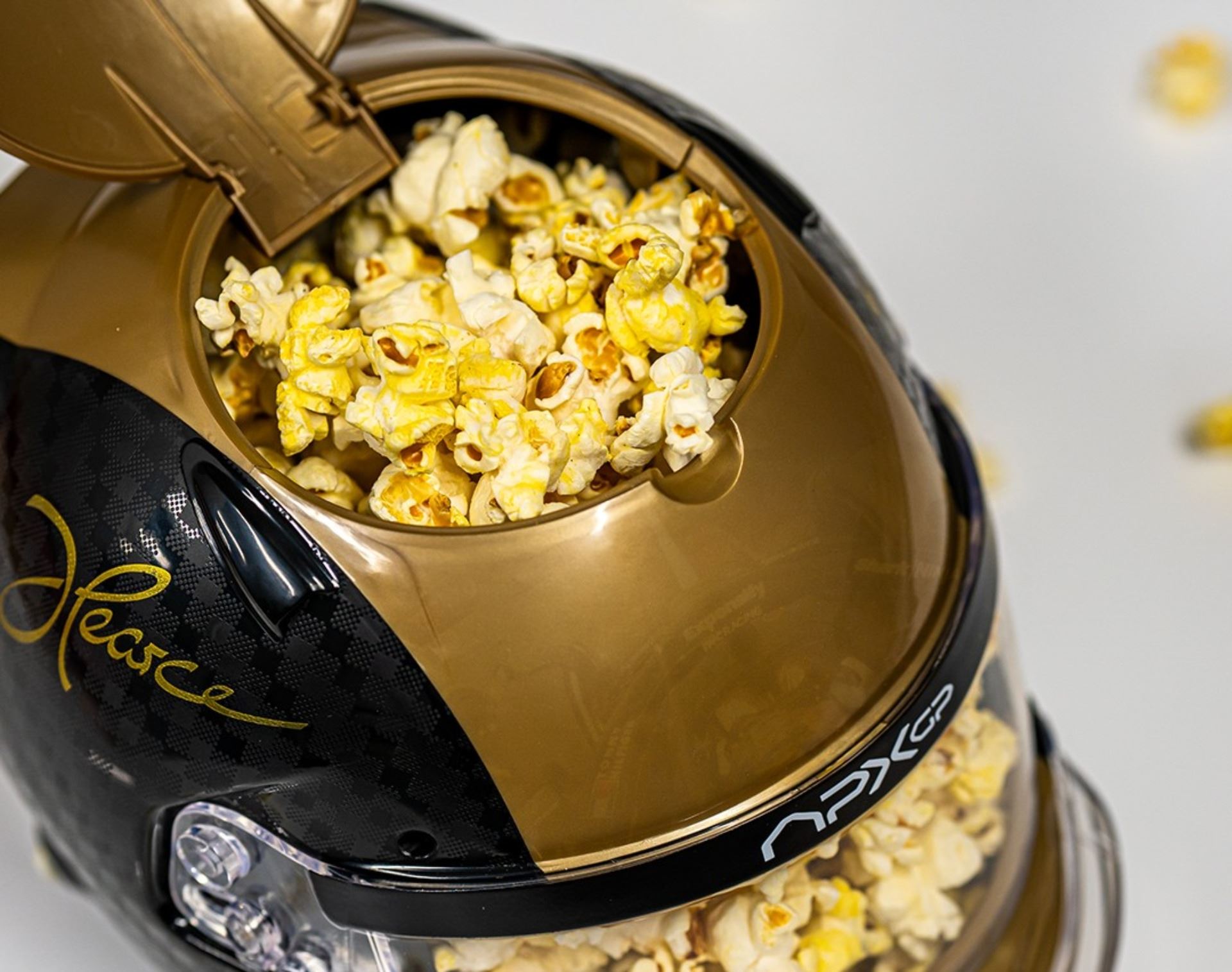 Η γνώμη των οδηγών της Formula 1 για την ταινία F1 του Μπραντ Πιτ