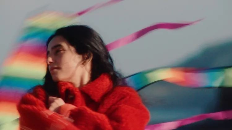 Μερικές προτάσεις για να περάσεις την γιορτή της μητέρας με τη μαμά σου