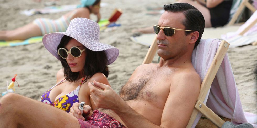 7 τρικ που θα βοηθήσουν να κόψεις το τσιγάρο