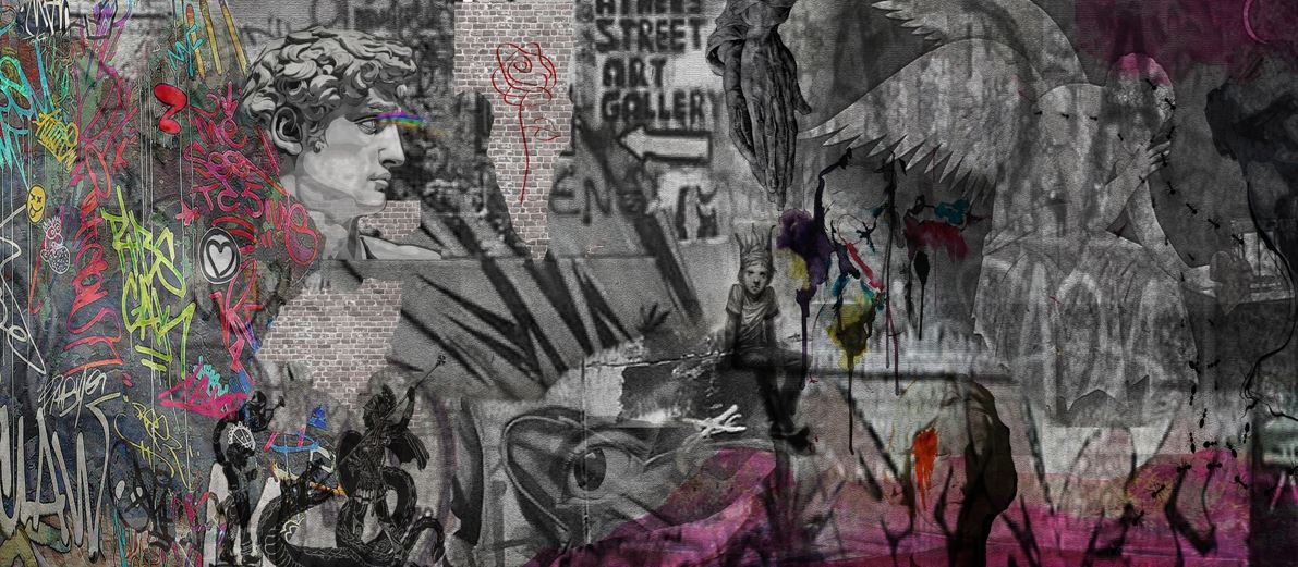 Remake σε έναν κόσμο ουτοπικό