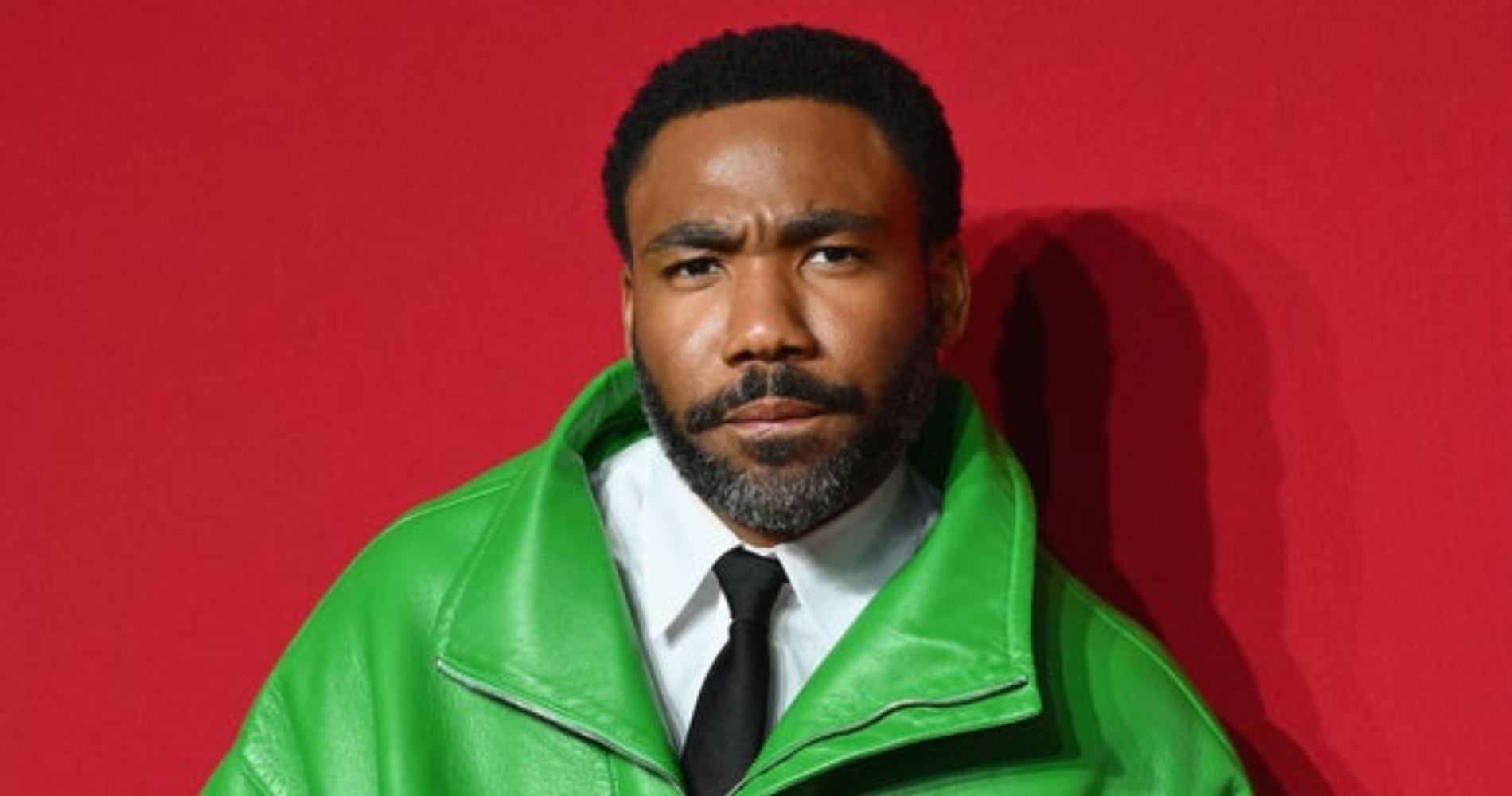 Το Mr. & Mrs. Smith γίνεται σειρά από τον Childish Gambino