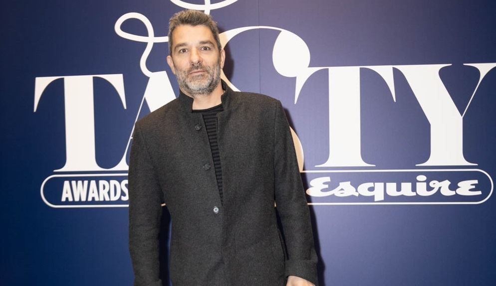 Μόλις πληροφορηθήκαμε αν θα συνεχιστεί η σειρά 'Παγιδευμένοι'