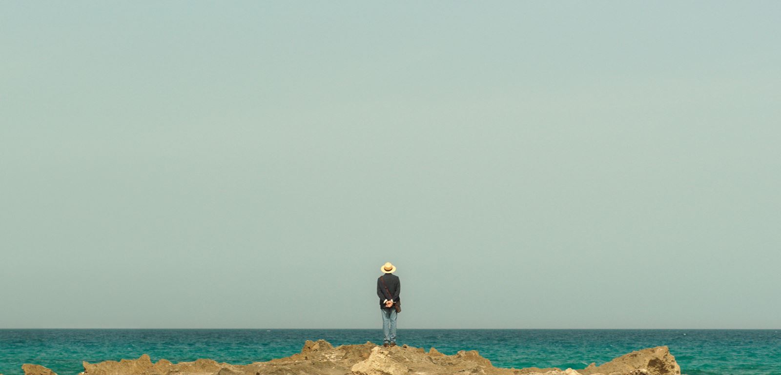 "Ο Παράδεισος Έπεσε στη Γη" και ό,τι νέο έρχεται στα σινεμά