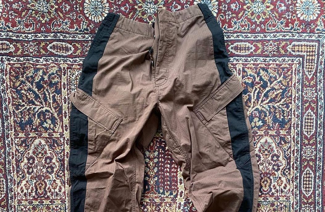 Ό,τι νέο κυκλοφορεί στη μόδα τελευταία