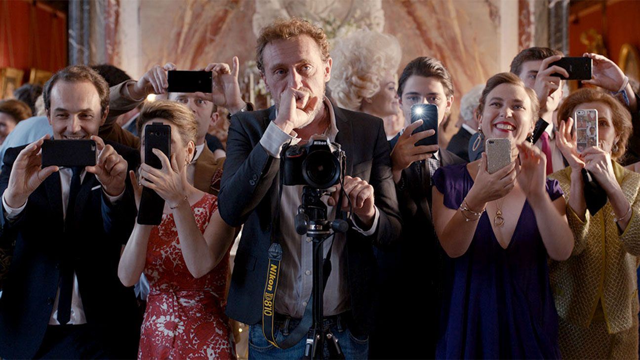 Οι ταινίες που θα δούμε το καλοκαίρι και δεν είναι blockbusters