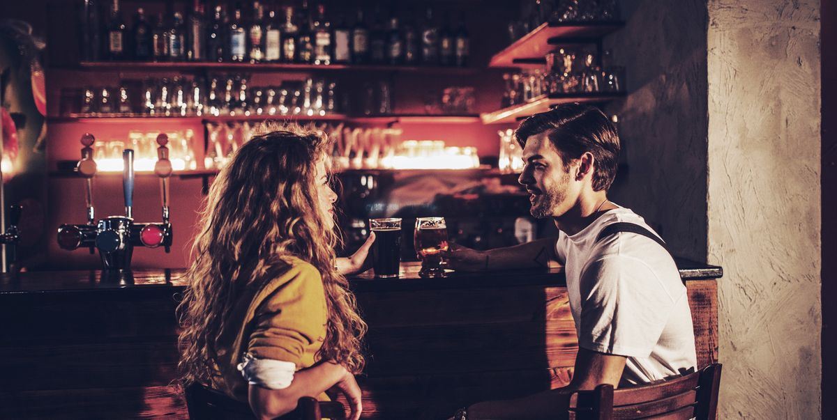 Hinge: Το dating app που πληρώνει τους χρήστες του