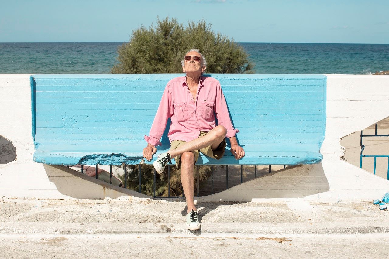 Ο καλλιτεχνικός διευθυντής των Νυχτών Πρεμιέρας μας προτείνει 7 ταινίες