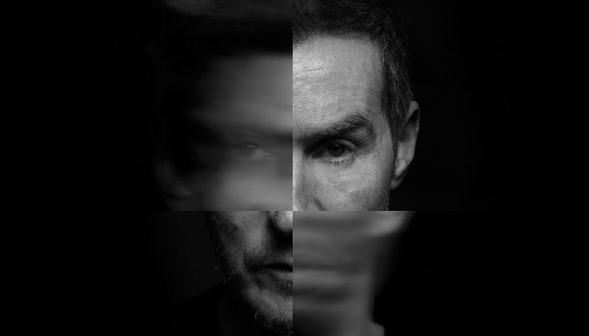 Οι Massive Attack προσεχώς στην Ελλάδα