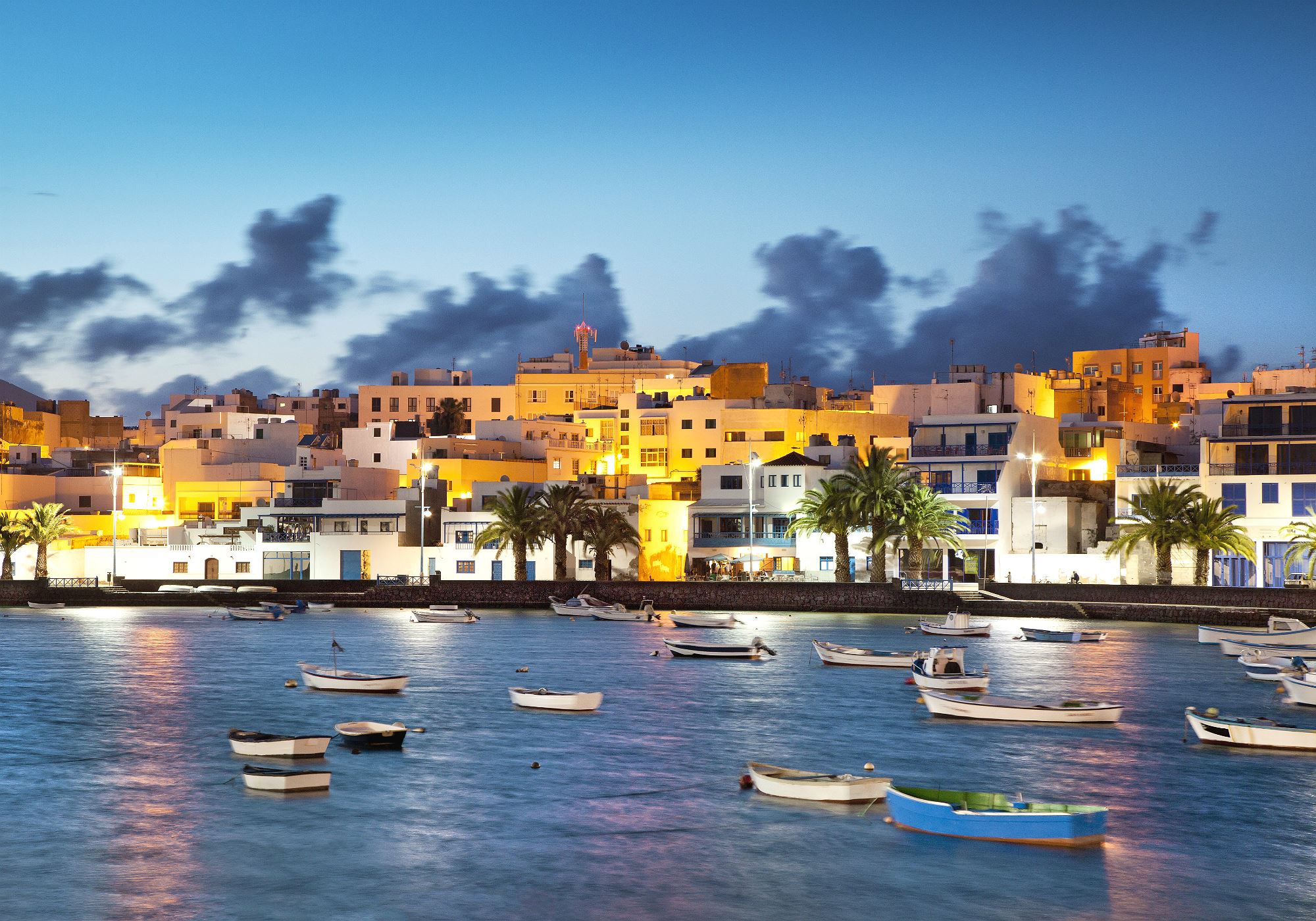 Τα πιο value for money μέρη για ταξίδι το 2018 σύμφωνα με το Lonely Planet