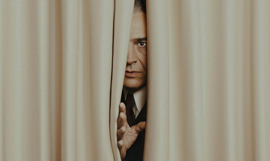 Όταν η υψηλή μόδα κατακτά τη μικρή οθόνη