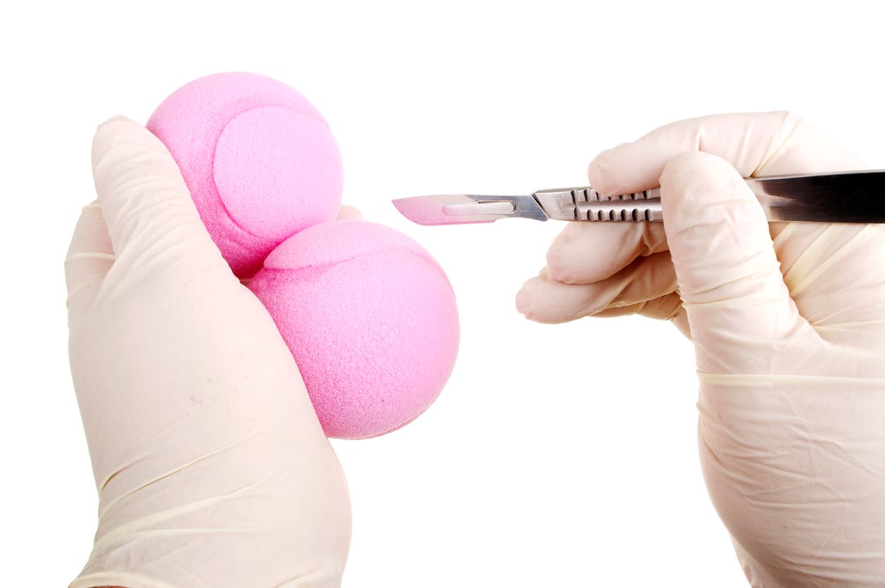 O ευνουχισμός χαρίζει χρόνια ζωής, λέει η επιστήμη