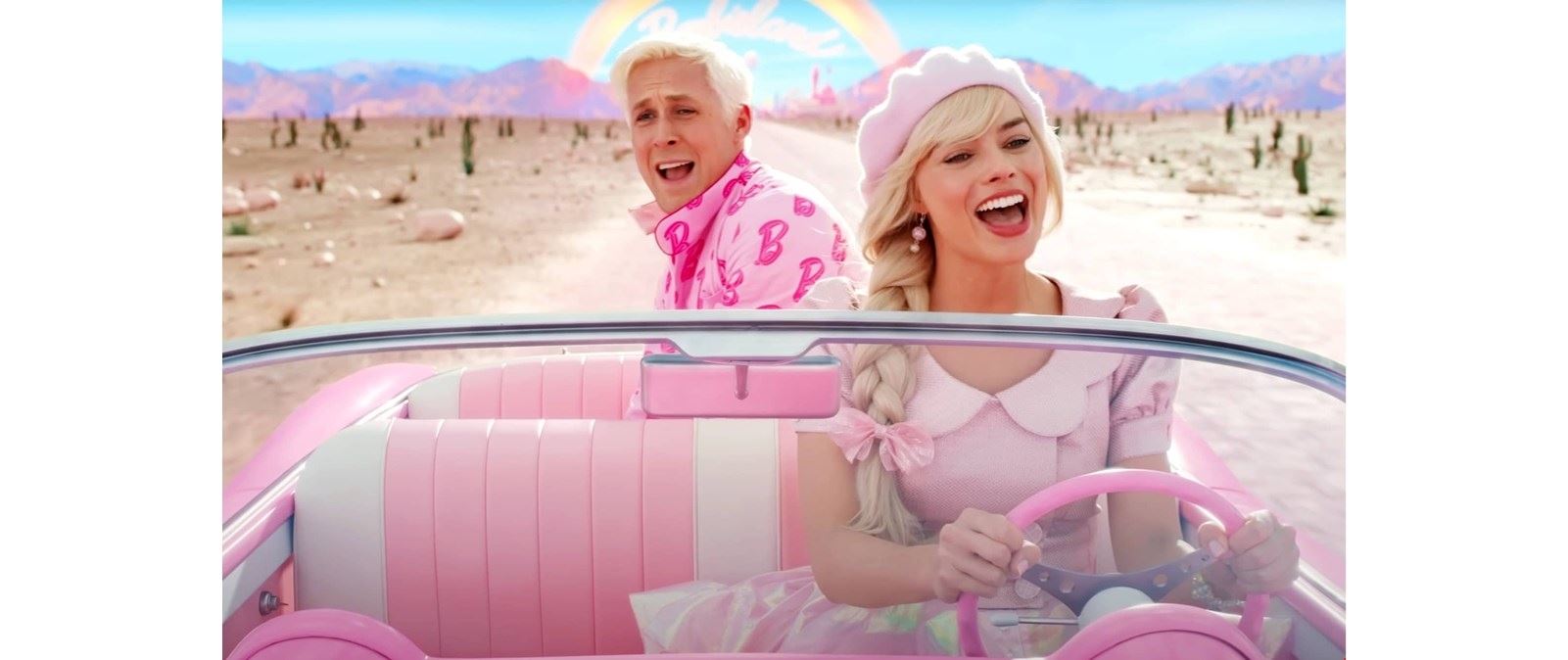 H λίστα με τις υποψηφιότητες στα Βραβεία SAG 2024