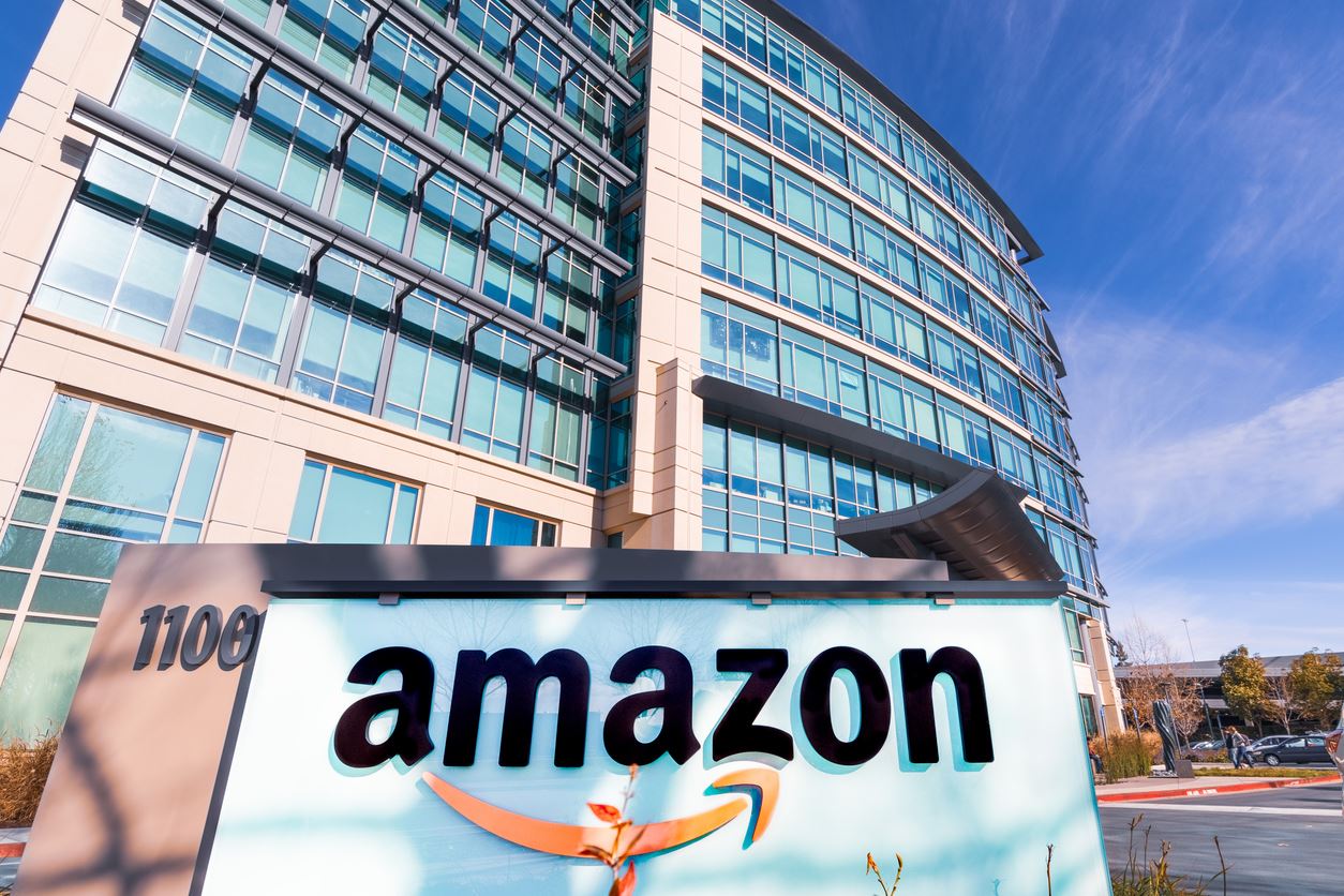 To παρασκήνιο της εξαγοράς της MGM από την Amazon