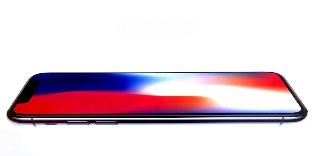 Τι γνωρίζουμε μέχρι στιγμής για το νέο iPhone