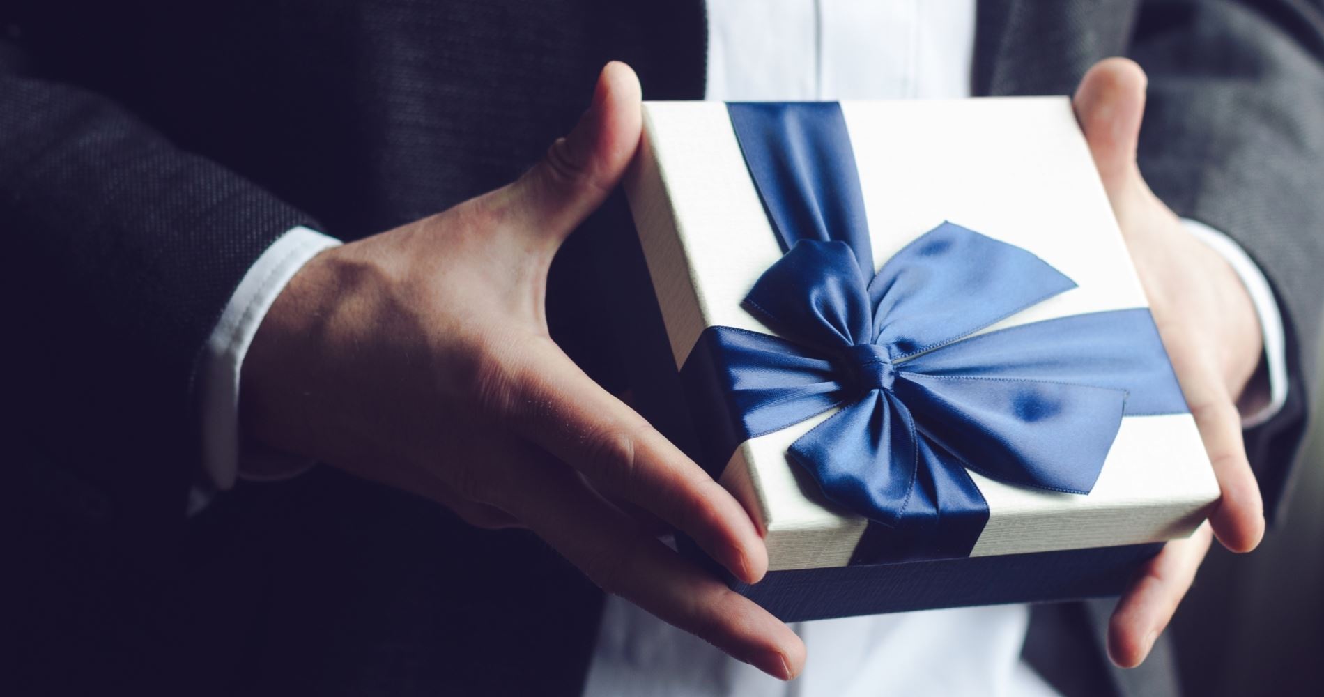 Αυτό που θέλουν οι άντρες σε κάθε ηλικία