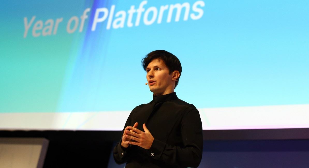 Ρώσοι μεγιστάνες που γυρνούν την πλάτη τους στη Ρωσία