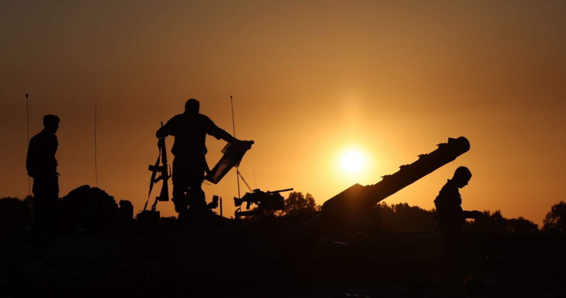 Το Ισραήλ πρότεινε στη Χαμάς δίμηνη εκεχειρία έναντι ομήρων στη Λωρίδα της Γάζας