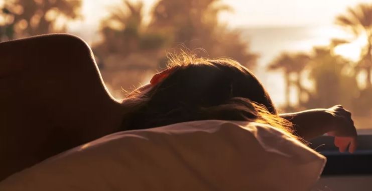 Υπάρχει θεραπεία για το ροχαλητό;