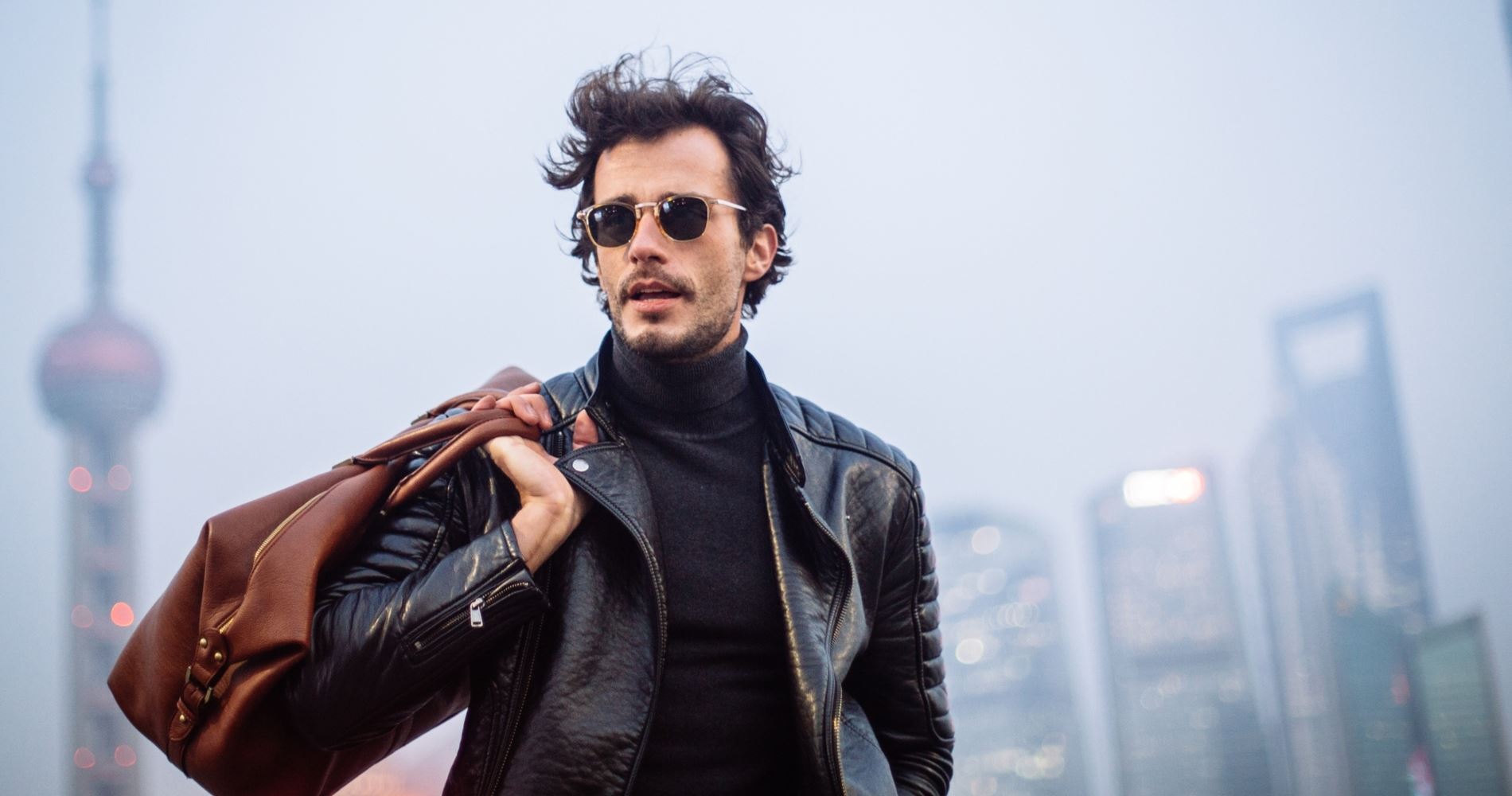 Ο πλήρης, ασυναγώνιστος οδηγός του Esquire για το καθημερινό στυλ του 2024