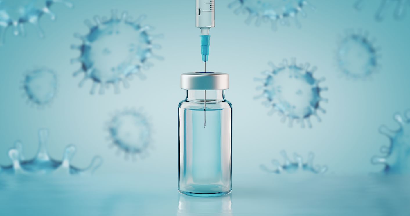 Πόσο προστατεύουν τα εμβόλια Pfizer και AstraZeneca από τις μεταλλάξεις του κορονοϊού