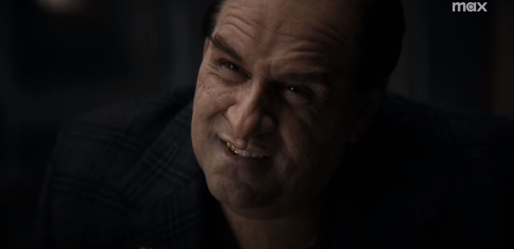 Όλα όσα γνωρίζουμε για το The Penguin