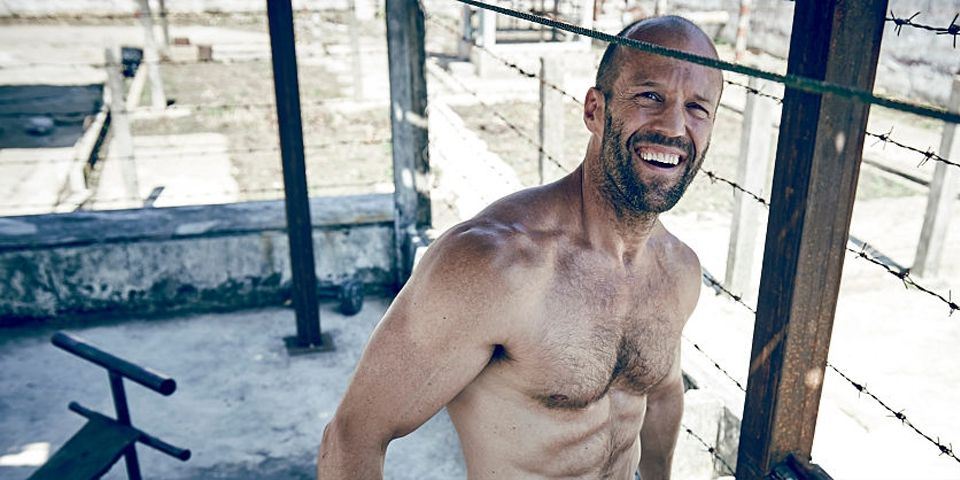 Γιατί 1 λεπτό HIIT ισούται με 45 λεπτά γυμναστικής