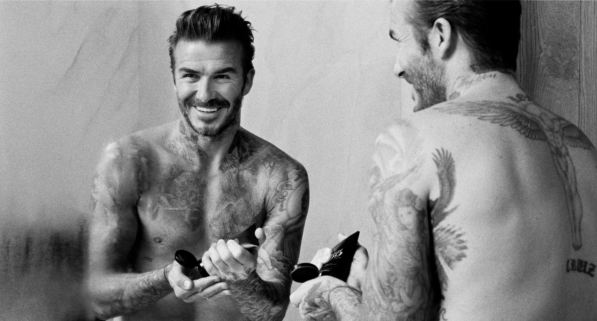 Οδηγός περιποίησης για νεανική επιδερμίδα