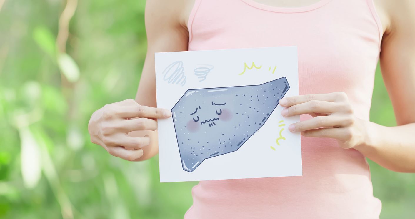 Πώς συνδέονται αλκοόλ και καρκίνος