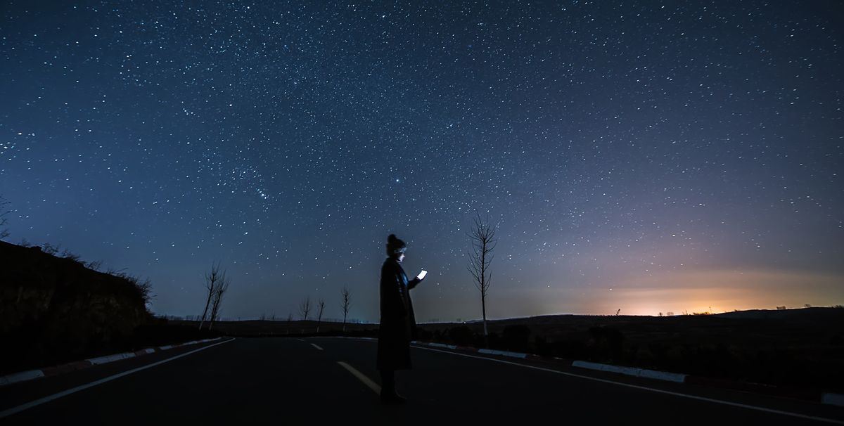 Co-Star, το app που φέρνει την αστρολογία στον 21ο αιώνα