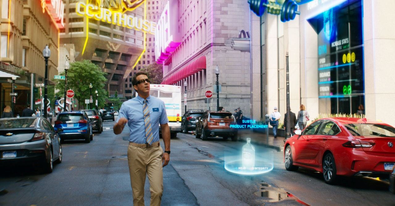 Πέντε τεχνολογικές προβλέψεις για το 2022